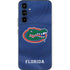 University of Florida Blue Jersey Galaxy A54 5G Skin